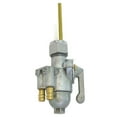 thumbnail image 4 of Fuel Valve Petcock 16950-292-000 Replacement for Honda CB350 CB350G CB360 CB350G CB350T CB450 CL175 CL350 CL360 CL450 SL350, 4 of 5