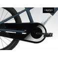thumbnail image 2 of Batch Kid’s 20-inch Bicycle, Blue, 2 of 4