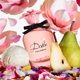 thumbnail image 2 of Perfume Dolce & Gabbana Dolce Magnolia Eau de Parfum 75 ml para mujer, 2 of 5