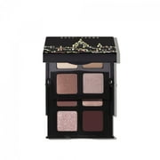 Bobbi Brown City Dusk Eye Shadow Palette