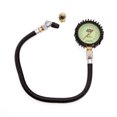 thumbnail image 1 of Joes Racing 32305 (0-15) PSI Tire Pressure Gauge, 1 of 2