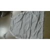 GULDMANN DISPOSABLE REPOSITIONING SLING 550 KG 1100 LBS MAX