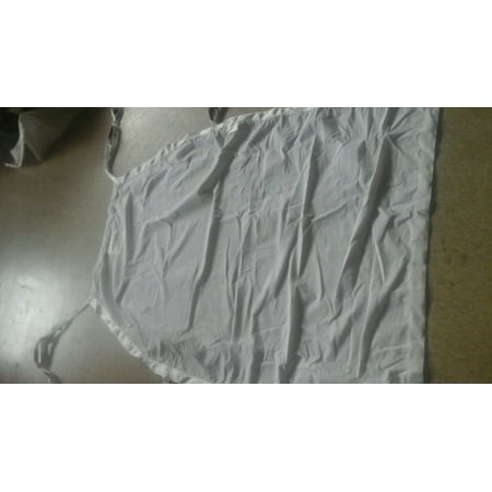 GULDMANN DISPOSABLE REPOSITIONING SLING 550 KG 1100 LBS MAX