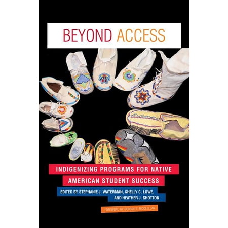 ISBN 9781620362884