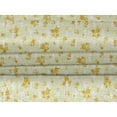 thumbnail image 4 of oneOone Velvet Primrose Fabric Floral & Texture Sewing Craft Projects Fabric Prints By Yard 58 Inch Wide, 4 of 5