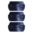 thumbnail image 1 of Kit Soporte de pared para Router o Modem TP-LINK Deco M5, P7 Impremli., 1 of 7