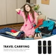 thumbnail image 2 of KONTONTY 3pcs Plastic Hand Soap Bottle with Foaming Design suitable for Travel and Daily Use, 2 of 8