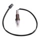 thumbnail image 1 of Motorcycle Oxygen Sensor 59C-8592A-00 for FJ09 FZ09 MT, 1 of 5