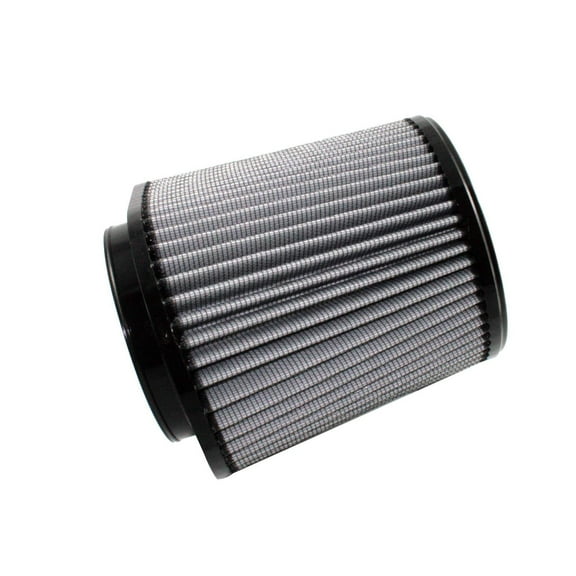 AFE POWER 21-90020 5-1/2 F X (7X10) B X 7 T X 8 H IN, AIR FILTER PRO DRY S