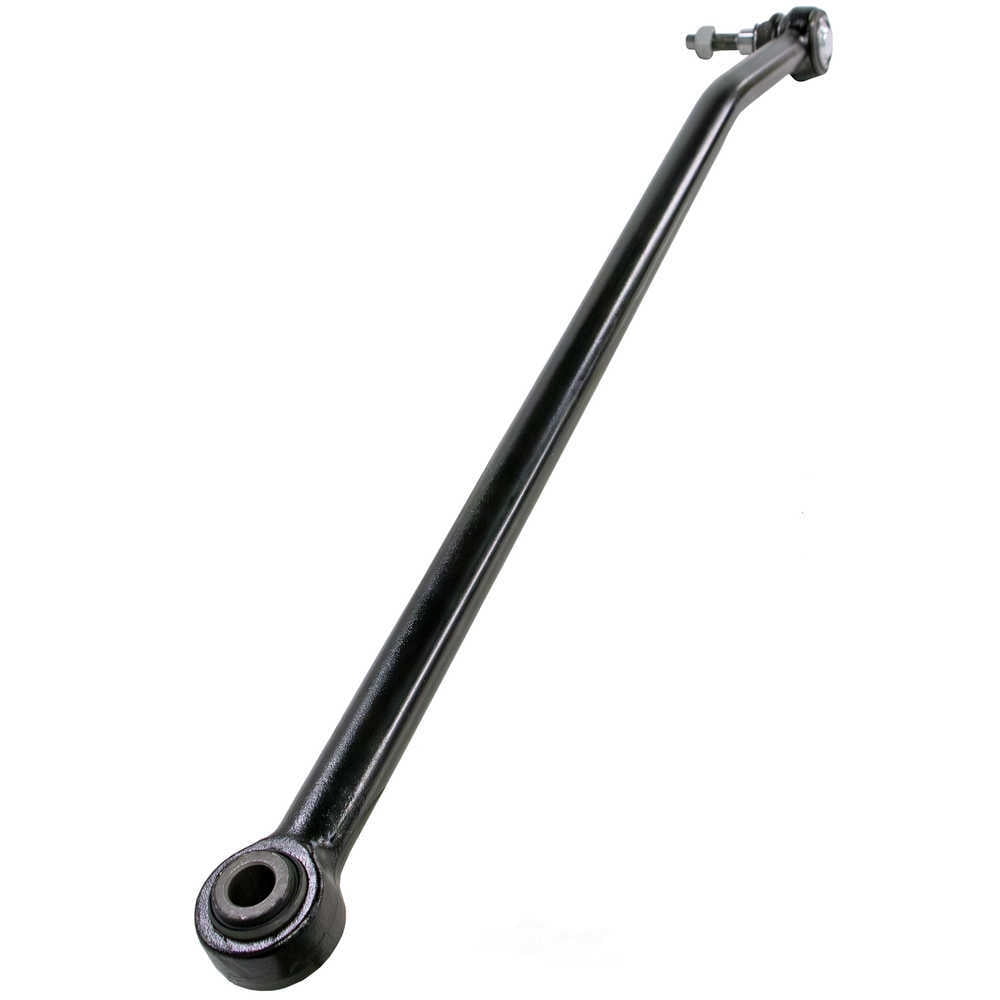 Mevotech CMS401328 Suspension Track Bar