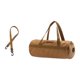 thumbnail image 1 of Bolsa para estacas de tienda con correa para el hombro Bolsa para equipo Bolsa para herramientas Estuche para estacas de tienda Poste de tienda Caqui, 1 of 9
