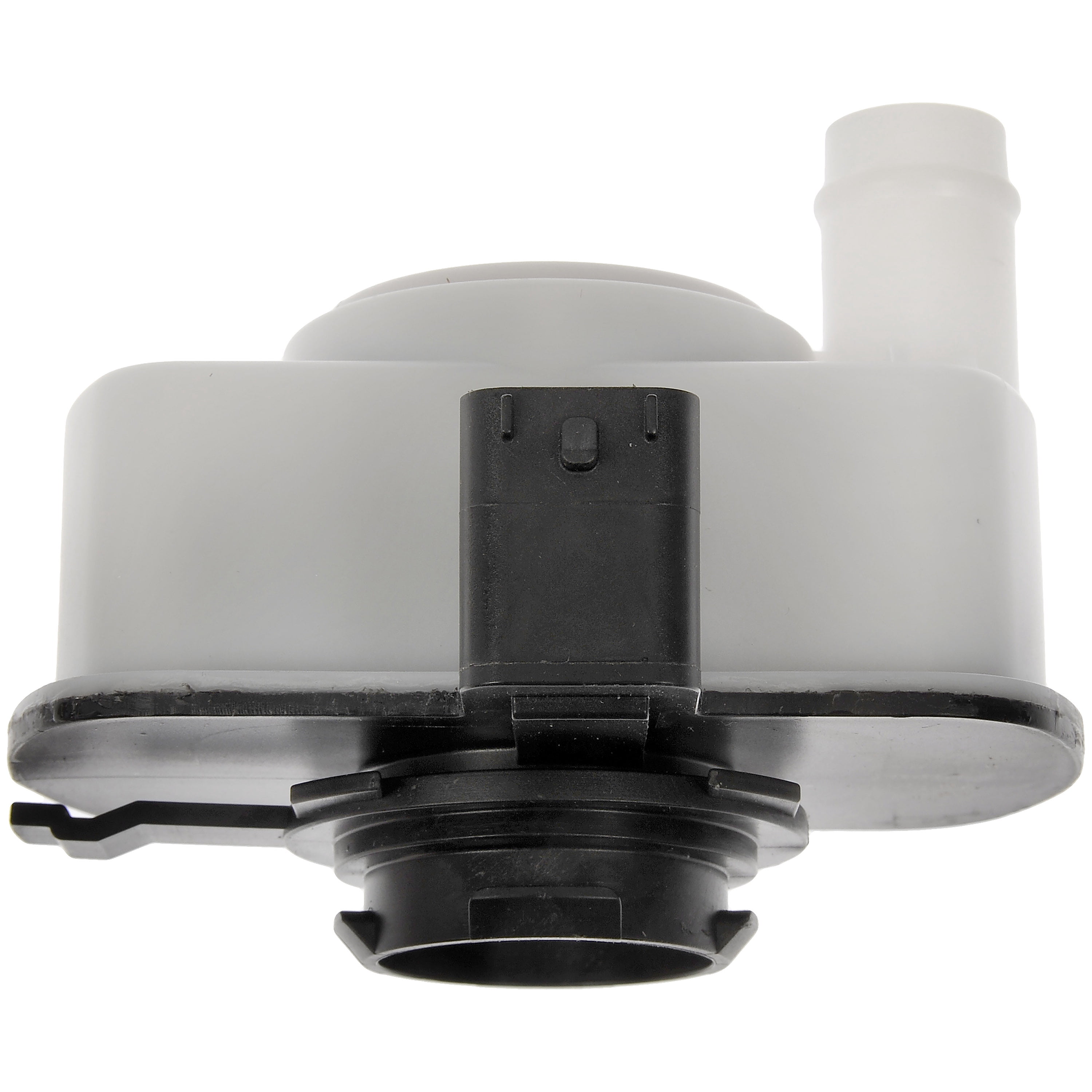 Dorman 310-219 Evaporative Emissions System Leak Detection Pump for Specific Models
