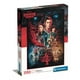 thumbnail image 1 of Rompecabezas Stranger Things Personajes (Season 4) 1000 Piezas Clementoni 39686, 1 of 2