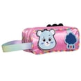 thumbnail image 2 of Lapicera Triple para niñas Care Bears (Grumpy Tenderheary), 2 of 5