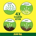 thumbnail image 3 of Pine-Sol Multi-Surface Cleaner, Lemon Fresh, 2 Pack, 100 Ounce. Bottles - All-Purpose Cleaners, 3 of 5