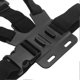 thumbnail image 5 of Smartphone Chest Mount,adjust Camera Chest Mount Strap Harness With Sports Camera Mobile Phone Chest Strap Mount, 5 of 5