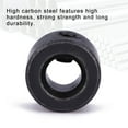 thumbnail image 4 of Drill Stop Assortment,8pcs/set 3~16mm Drill Depth Woodworking Tool Depth Stop Set Elevate Your Experience, 4 of 8
