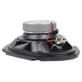 thumbnail image 4 of Rockford 6x8" Front+Rear Speaker Replacement Kit For 1999-2002 Lincoln Navigator, 4 of 8