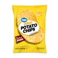 thumbnail image 2 of Great Value Original Potato Chips, 2.25 oz, 2 of 8
