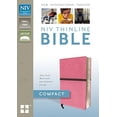thumbnail image 2 of NIV Thinline Bible, Compact, 2 of 2