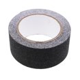 thumbnail image 2 of Rollo de cinta antideslizante de seguridad para pisos de 5 cm x 5 m, s negro Zulema Cinta antideslizante, 2 of 8