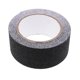 thumbnail image 2 of Cinta Antideslizante Impermeable para Baño, Adhesivo Antideslizante para Agarre, Seguridad para El , 5mx5cm - negro, 5cmx5M Baoblaze Cinta antideslizante, 2 of 8