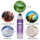 thumbnail image 3 of Spray fijador de maquillaje UCANBE, acabado mate, 200 ml, juego de 2 piezas, 3 of 7