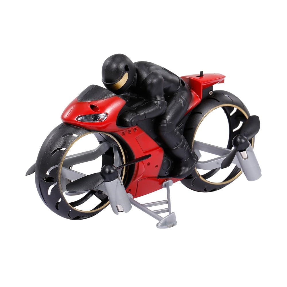 rc stunt drone quadcopter