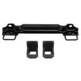 thumbnail image 4 of Car Child  Restraint Anchor Mounting Kit Steel Car Child  Mount Bracket 1357238 Replacement For  MK2 2005-2010, 4 of 8