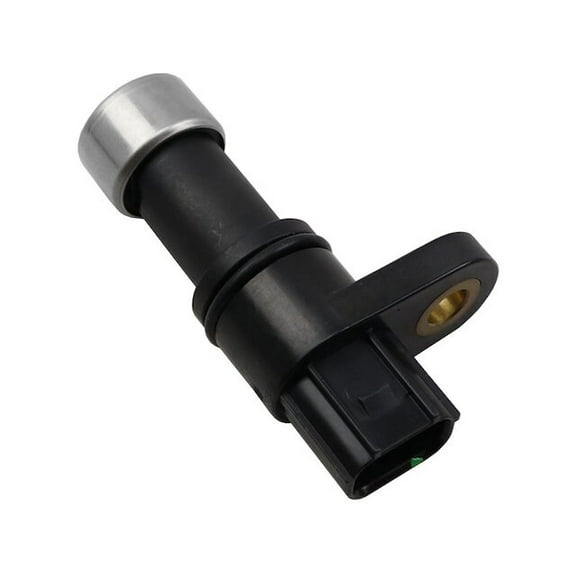 Automatic Transmission Speed Sensor - Compatible with 2014 - 2022 Honda Civic 2015 2016 2017 2018 2019 2020 2021