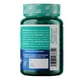 thumbnail image 3 of Calcio 600 + Vitamina D3 90 capsulas Solanum. verde, 3 of 3