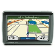 Garmin n??vi 5000 Automobile Navigator