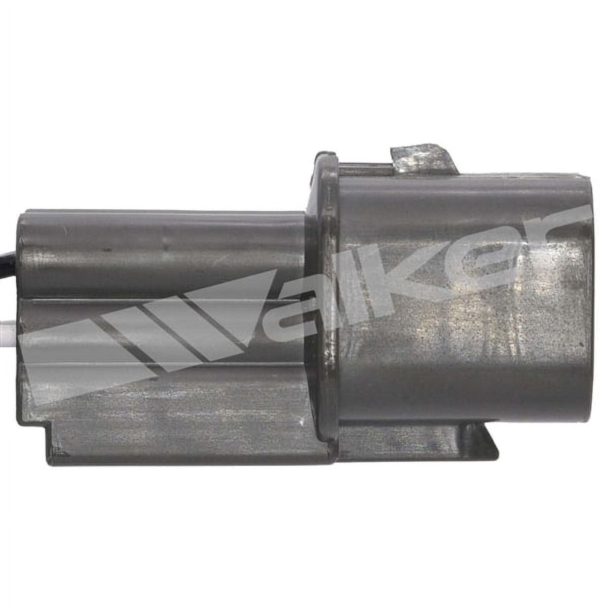 Walker 250-241034 Walker OE Oxygen Sensor Fits select: 2014-2018 KIA SORENTO, 2013-2018 HYUNDAI SANTA FE