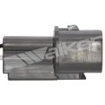 thumbnail image 4 of Walker 250-241034 Walker OE Oxygen Sensor Fits select: 2014-2018 KIA SORENTO, 2013-2018 HYUNDAI SANTA FE, 4 of 5