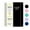 A, variant on Notebooks for Work, Hwkond 2025 English Schedule A5 Plan Book With Separating Pages Plan Notebook Coil Book Clearance Under $5