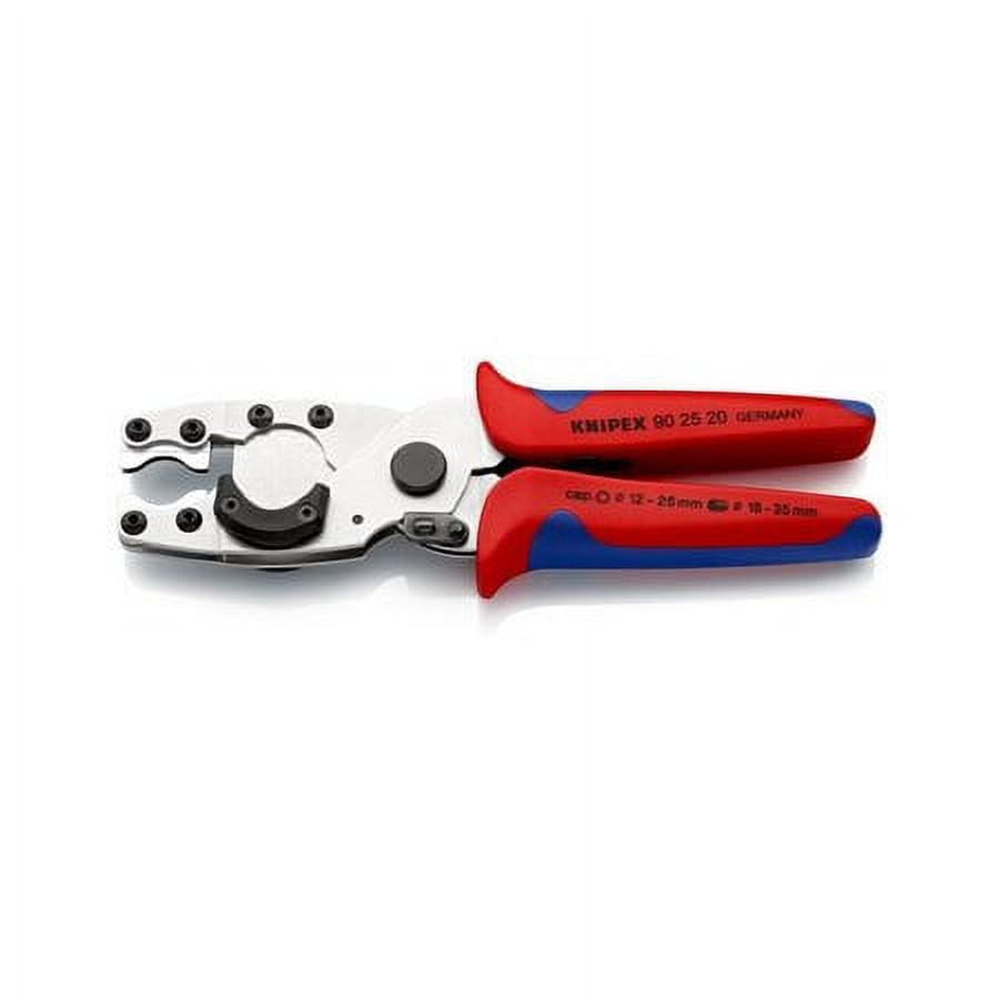 Knipex 8801400 16" Alligator Xl Water Pump Pliers