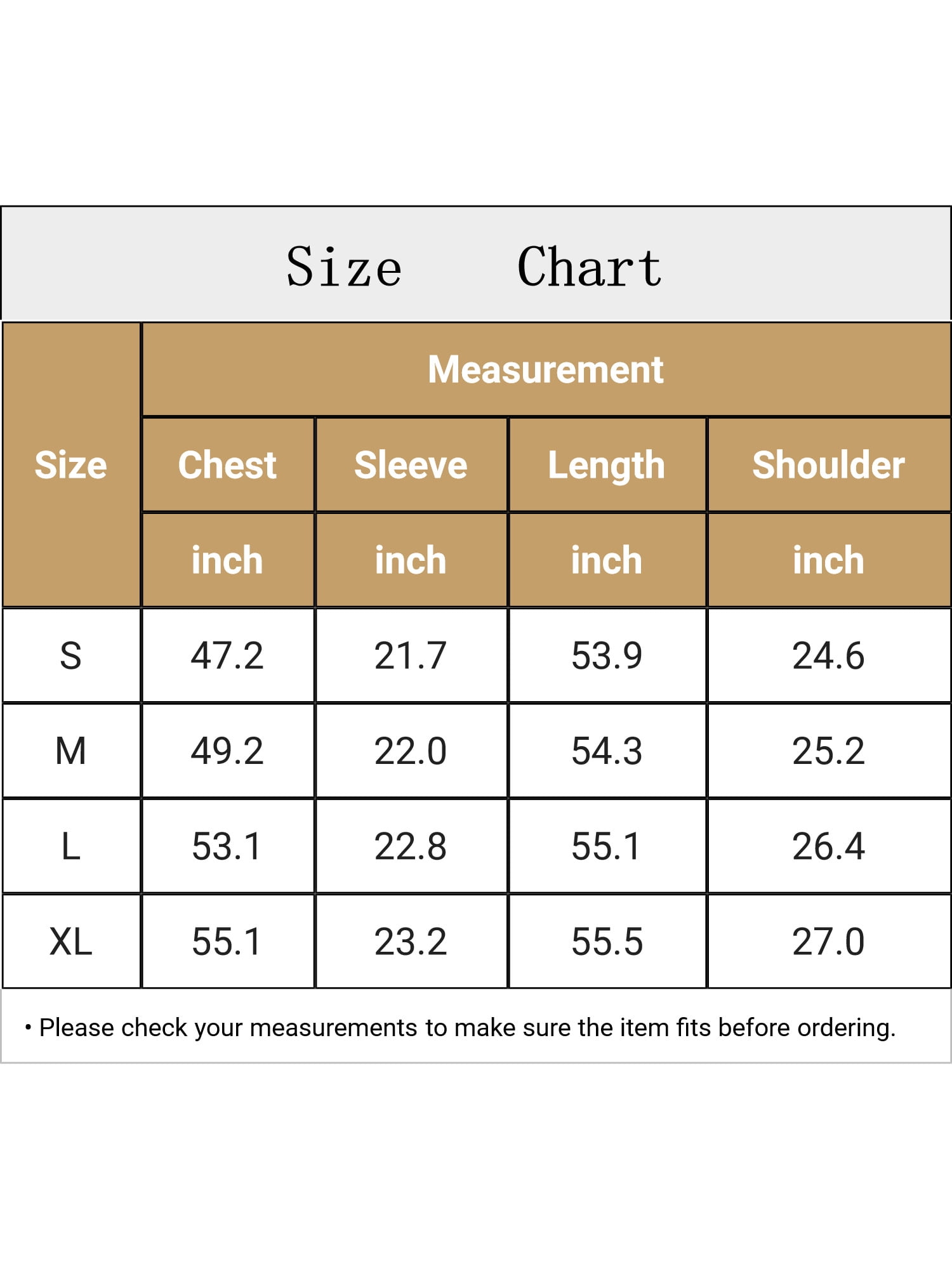 Unique Bargains Men's Striped Nightshirt Long Sleeves Button Nightgown Henley Shirts S Multicolor