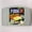 multicolour, variant on X F-ZERO - N64 Game Cartridge (US Version)​​