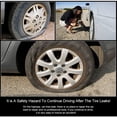 thumbnail image 5 of Trucks Seals Tire Repair Plugs Self VulCanIzing Tubeless 8" x 1/4", 5 of 5