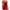 Red, variant on kamemir Women's Lingerie Sexy Nightwear Spaghetti Strap Nightgown Chemise(Black,XL)
