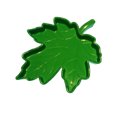 thumbnail image 1 of Greeniant Alimentación saludable para mascotas Cuenco de plástico duradero con cuenco para beber fácil de limpiar Cuenco de agua para Type3 NO3, 1 of 6