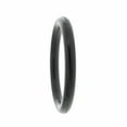 thumbnail image 4 of BRP 732401030 Pulley System O-Ring Ski-Doo OEM Expedition Summit Renegade MXZ Skandic, 4 of 9
