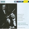 thumbnail image 1 of Duo Considérant, 1 of 1