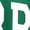 Evergreen, variant on Merry Daddy Retro Christmas T-Shirt, Matching Family Holiday Tee