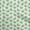 Light Green, variant on oneOone Velvet Red Fabric Kids Crab Dress Material Fabric Print Fabric By The Yard 58 Inch Wide