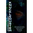 thumbnail image 1 of Pre-Owned Knuckleduster (Paperback) 1605424935 9781605424934, 1 of 1