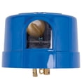 thumbnail image 1 of NightFox Blue Photoelectric Locking Mount Control, 1 of 1