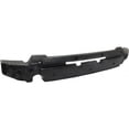 thumbnail image 2 of For Kia Rio 2012 2013 2014 2015 Bumper Absorber | Front | Hatchback | 865201W230 | KI1070147, 2 of 4