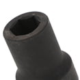 thumbnail image 4 of 21mm Impact Socket, 4 of 6