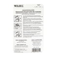 thumbnail image 3 of Cuchilla Respuesto para rasuradora Shaver Shaper WAHL Wahl 7031-100, 3 of 6